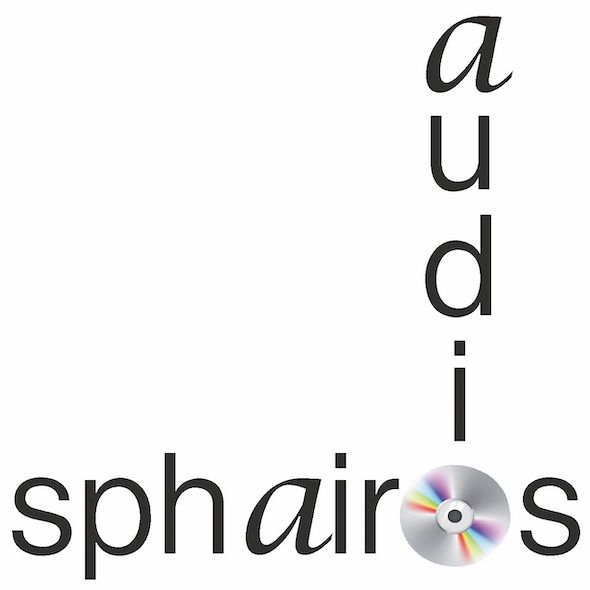 Demo logo