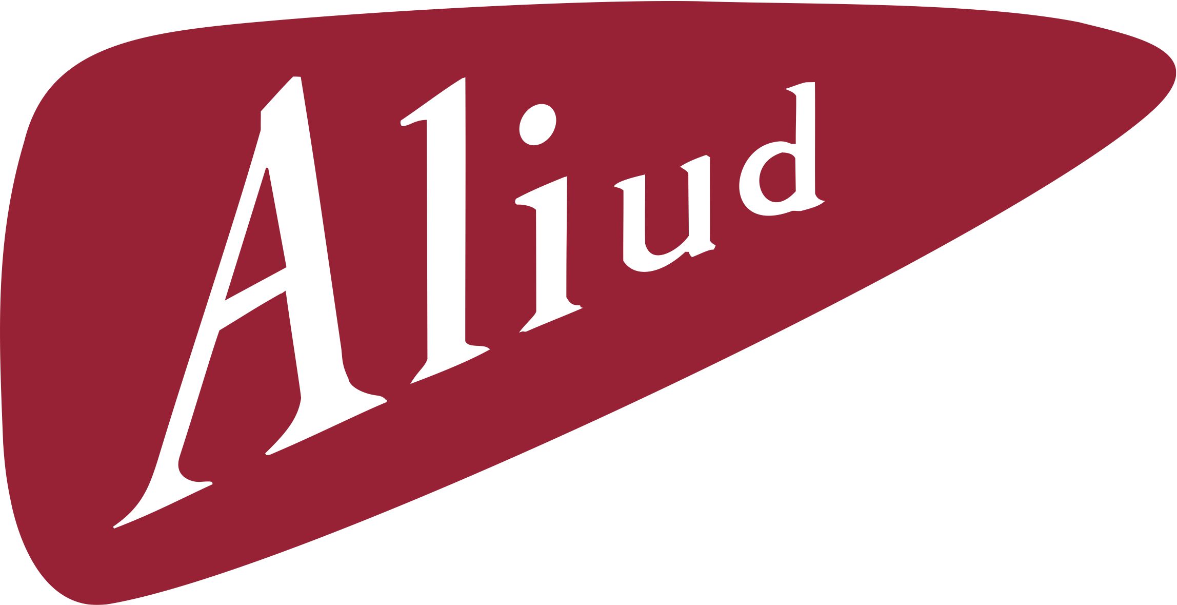 Demo logo