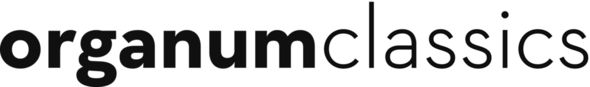 Demo logo
