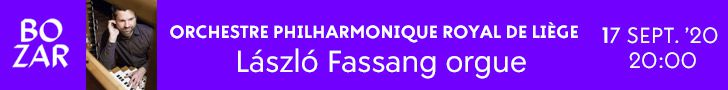 Banner Odoo afbeelding