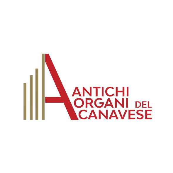 Demo logo