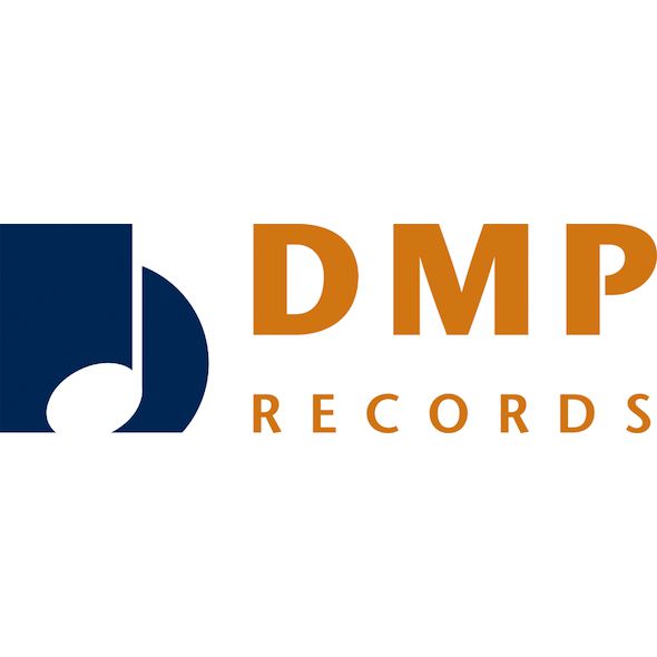 Demo logo