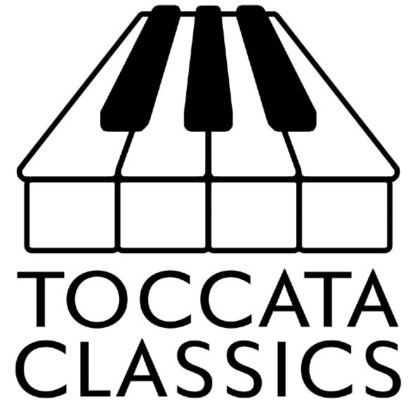 Demo logo