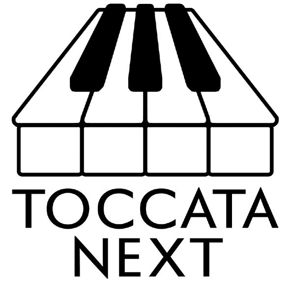 Demo logo