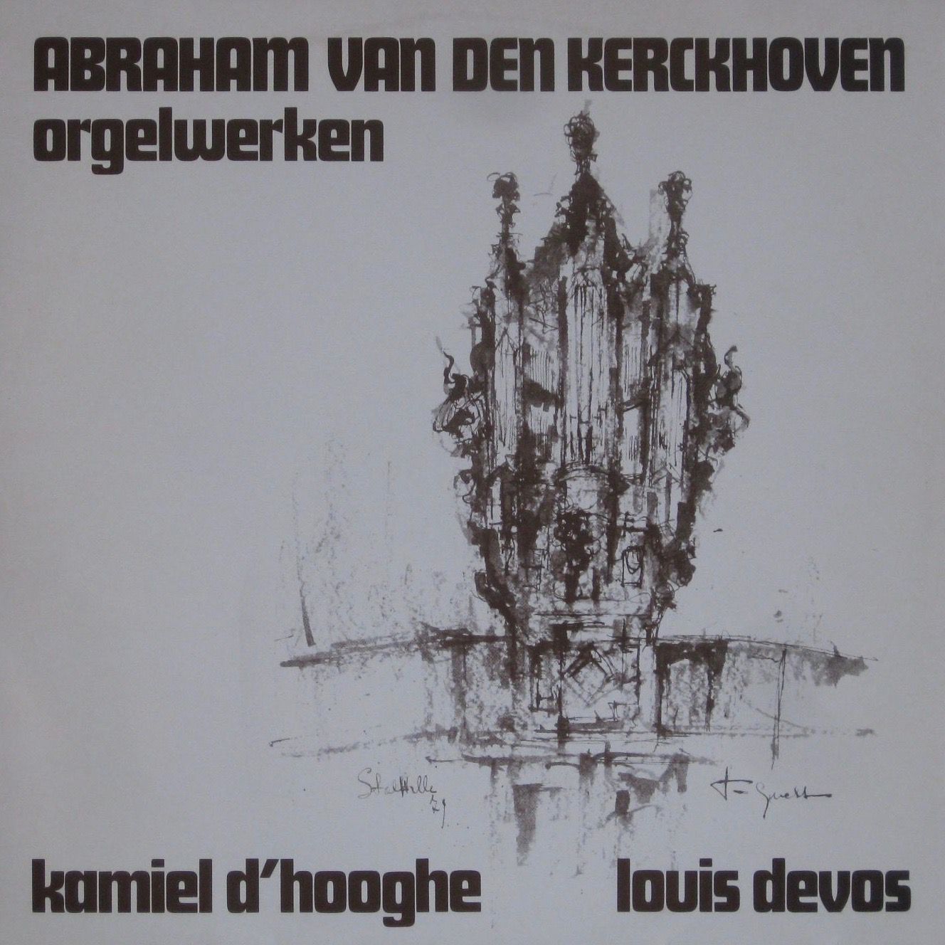 Odoo - Voorbeeld 1 voor drie kolommen