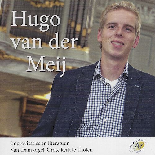 Odoo - Voorbeeld 1 voor drie kolommen