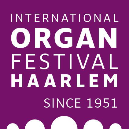 Demo logo