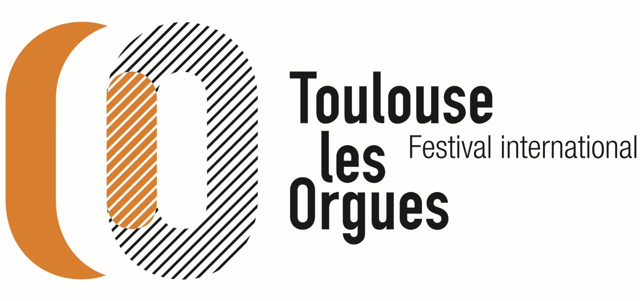 Demo logo