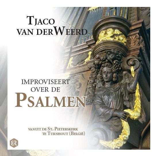Odoo - Voorbeeld 3 voor drie kolommen