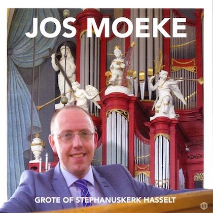 Odoo - Voorbeeld 1 voor drie kolommen