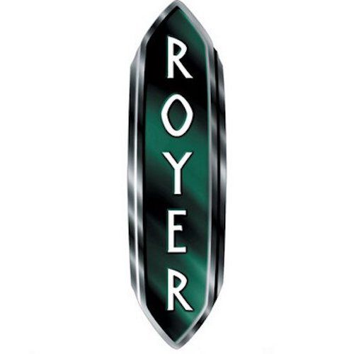 Demo logo