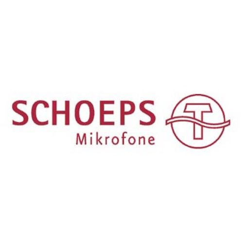 Demo logo