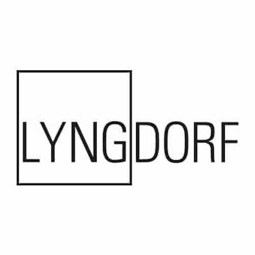Demo logo