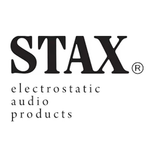 Demo logo