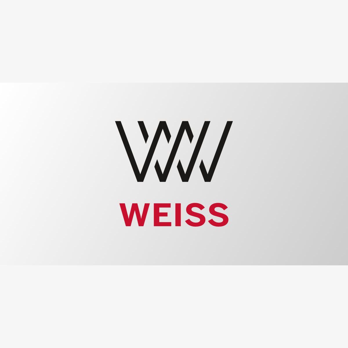 Demo logo