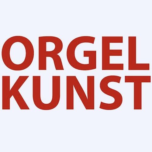 Odoo - Voorbeeld 1 voor drie kolommen