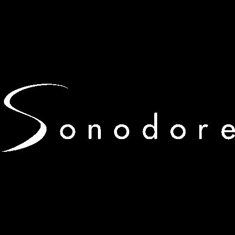 Demo logo