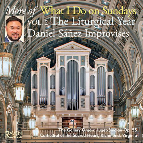 Odoo - Voorbeeld 3 voor drie kolommen