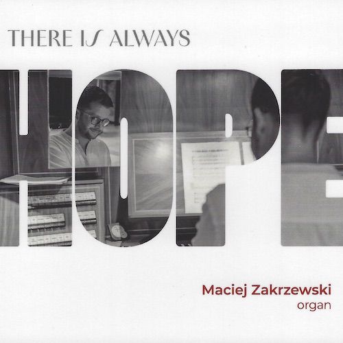 Odoo - Voorbeeld 3 voor drie kolommen