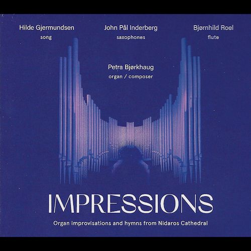 Odoo - Voorbeeld 3 voor drie kolommen