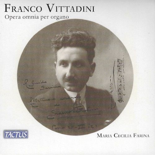 Odoo - Voorbeeld 3 voor drie kolommen