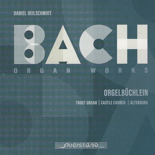 Odoo - Voorbeeld 3 voor drie kolommen