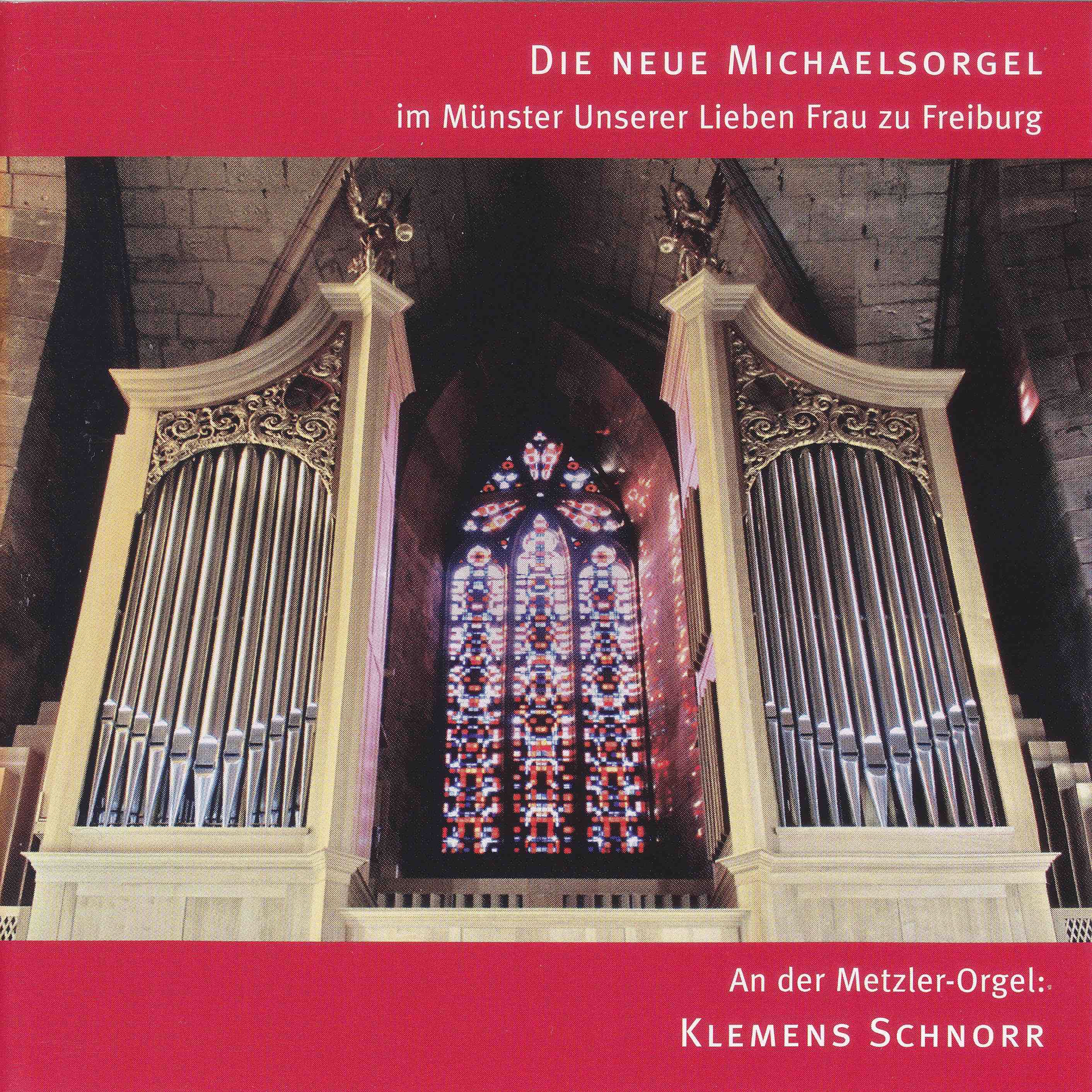 Odoo - Voorbeeld 3 voor drie kolommen