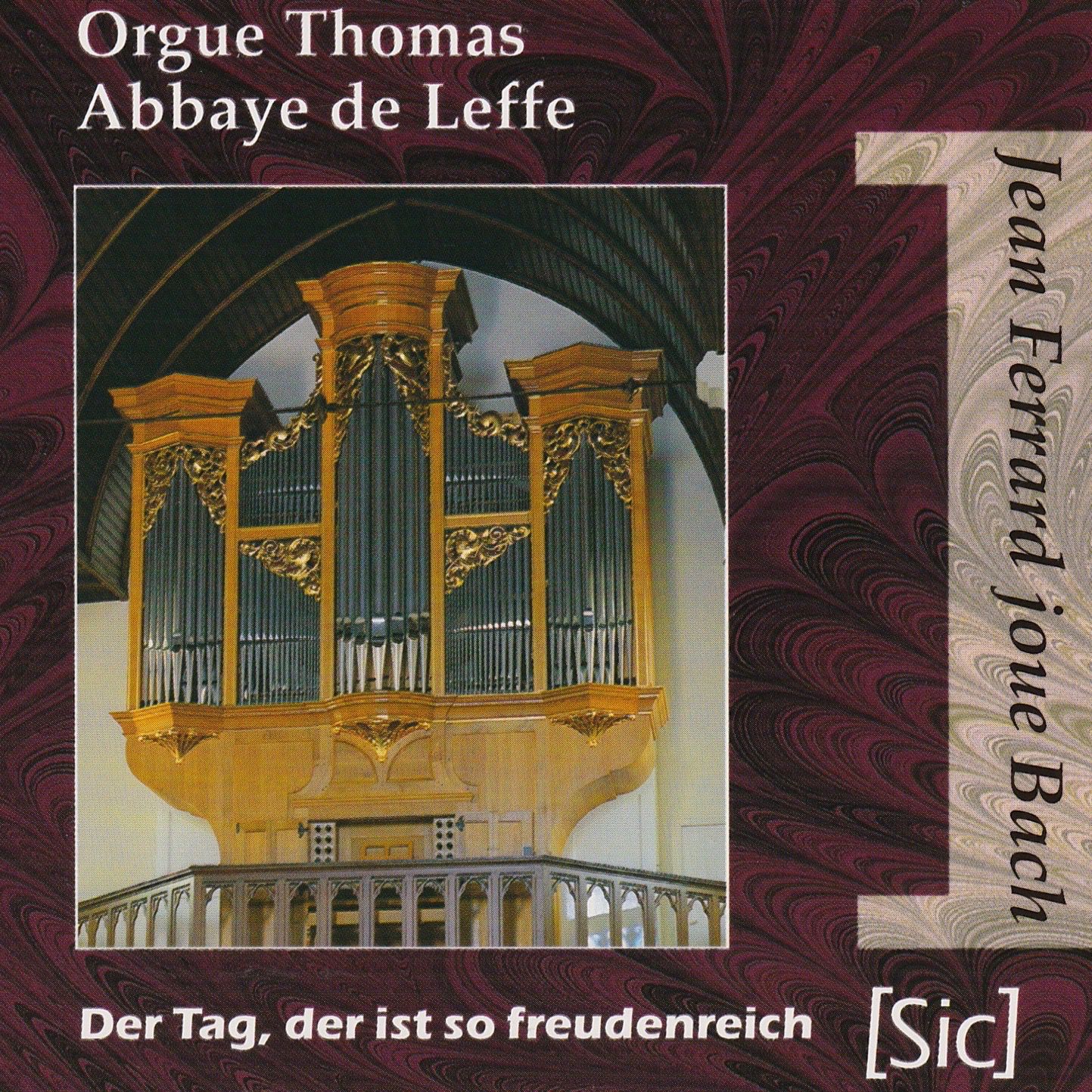 Odoo - Voorbeeld 3 voor drie kolommen