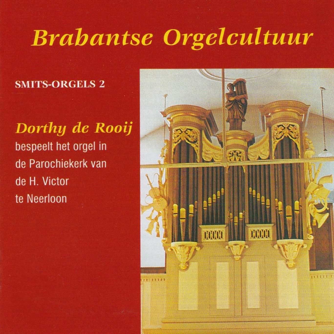 Odoo - Voorbeeld 3 voor drie kolommen