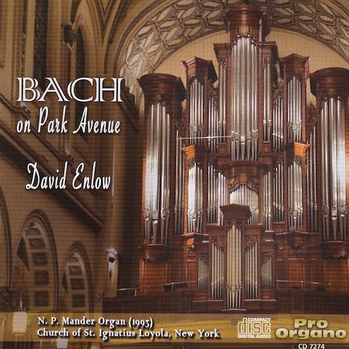 Odoo - Voorbeeld 3 voor drie kolommen