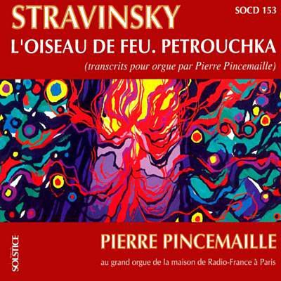 Odoo - Voorbeeld 3 voor drie kolommen