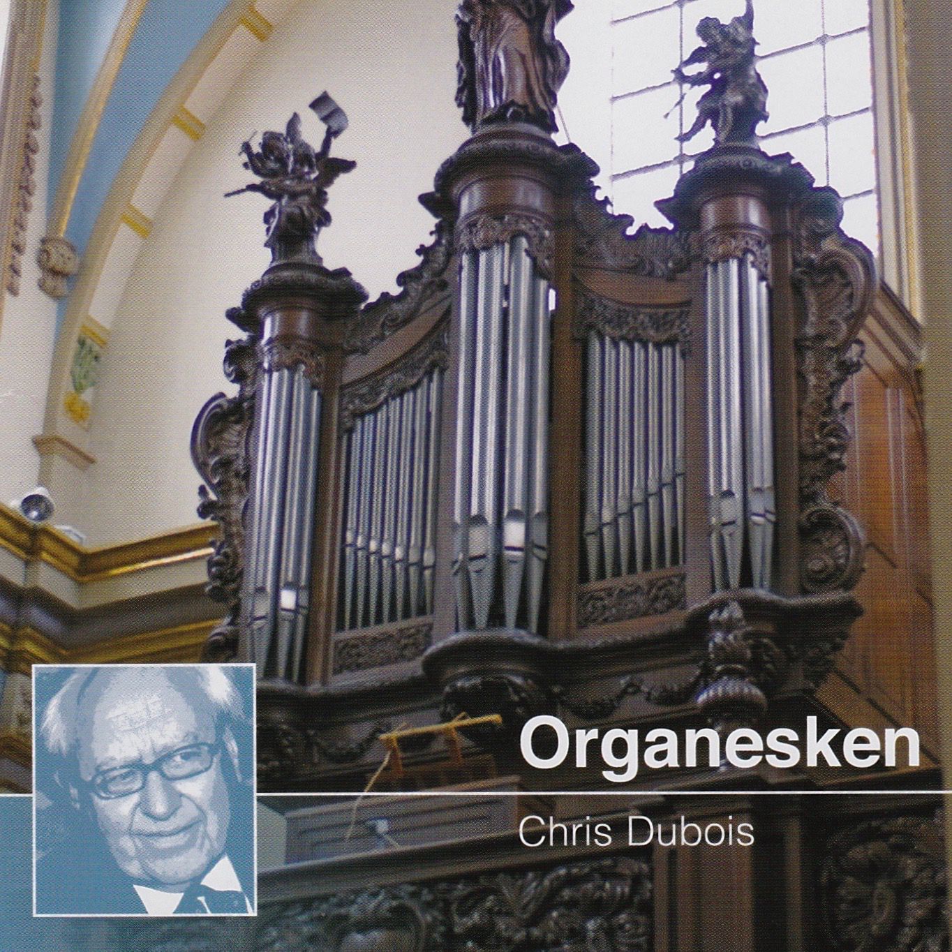 Odoo - Voorbeeld 3 voor drie kolommen