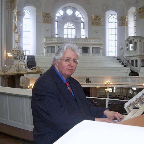 Odoo - Voorbeeld 3 voor drie kolommen