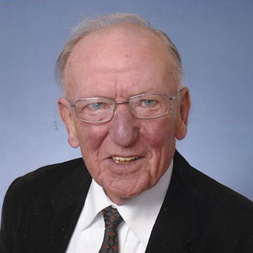 Odoo - Voorbeeld 1 voor drie kolommen