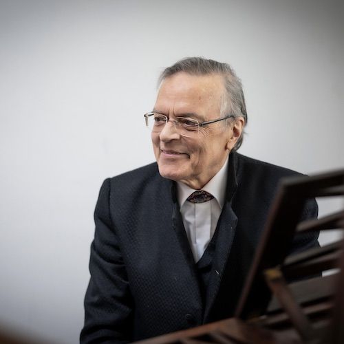 Odoo - Voorbeeld 1 voor drie kolommen