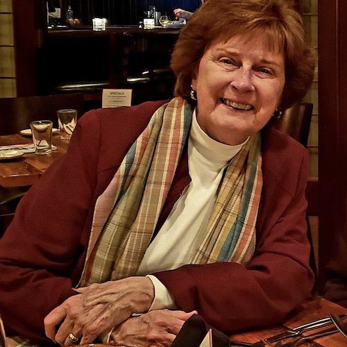 Odoo - Voorbeeld 1 voor drie kolommen