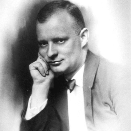 Odoo - Voorbeeld 3 voor drie kolommen