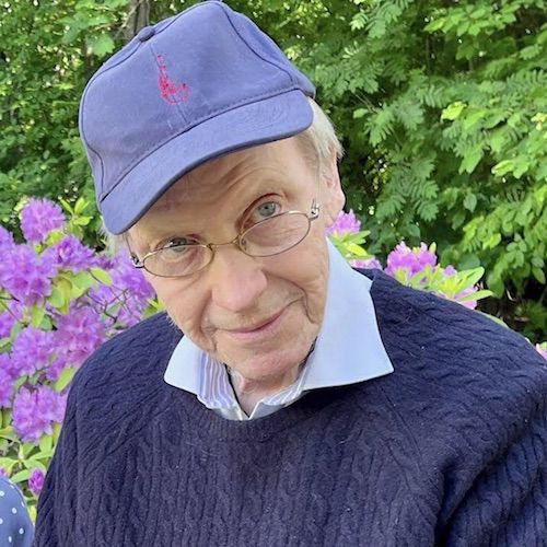 Odoo - Voorbeeld 3 voor drie kolommen