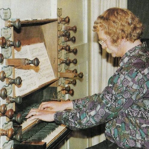 Odoo - Voorbeeld 3 voor drie kolommen