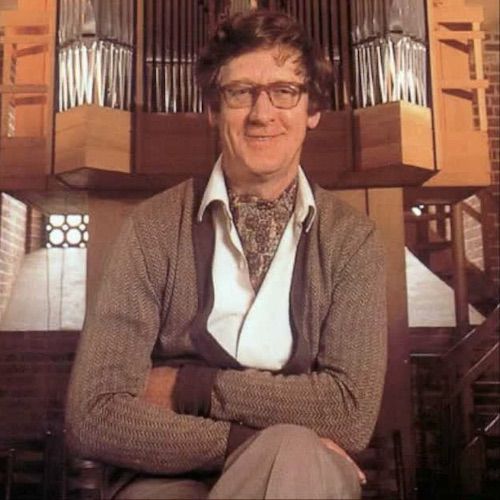 Odoo - Voorbeeld 3 voor drie kolommen