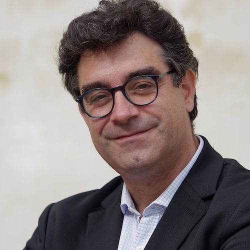 Odoo - Voorbeeld 3 voor drie kolommen