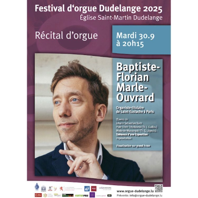 Odoo - Voorbeeld 3 voor drie kolommen