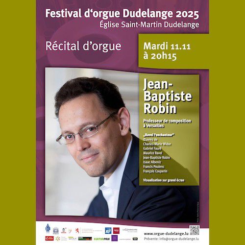 Odoo - Voorbeeld 3 voor drie kolommen