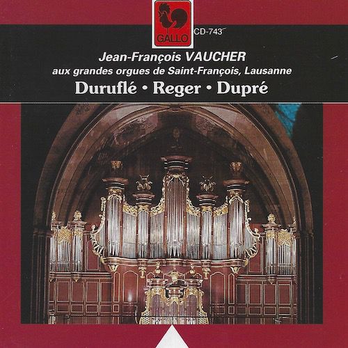 Odoo - Voorbeeld 3 voor drie kolommen