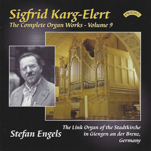 Odoo - Voorbeeld 3 voor drie kolommen