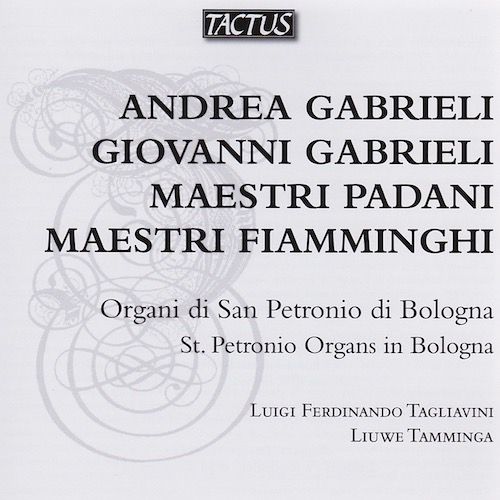 Odoo - Voorbeeld 3 voor drie kolommen