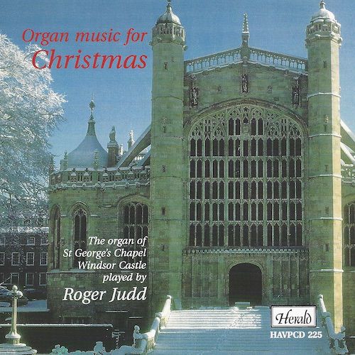 Odoo - Voorbeeld 3 voor drie kolommen