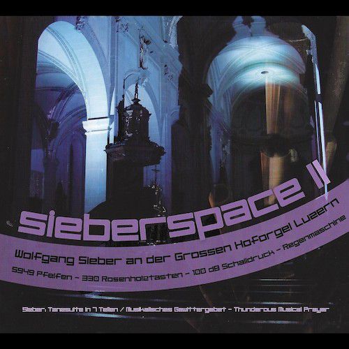 Odoo - Voorbeeld 3 voor drie kolommen