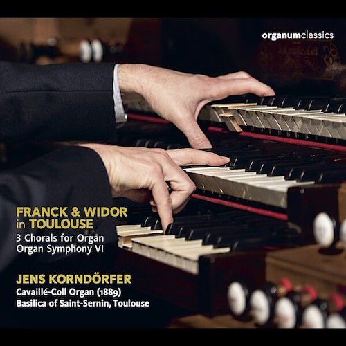 Odoo - Voorbeeld 3 voor drie kolommen