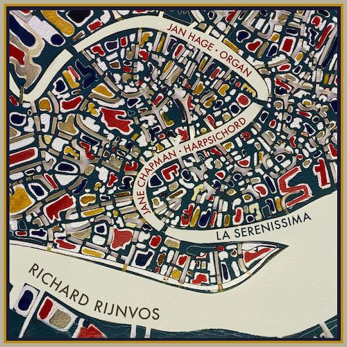 Odoo - Voorbeeld 3 voor drie kolommen